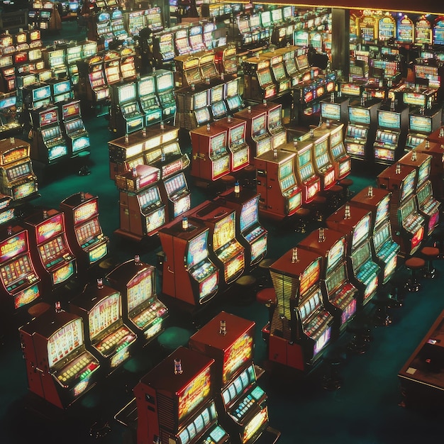 Anti-piracy protection securing arcade game code