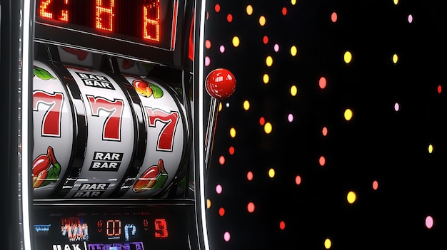 Revenue protection system securing arcade financial transactions