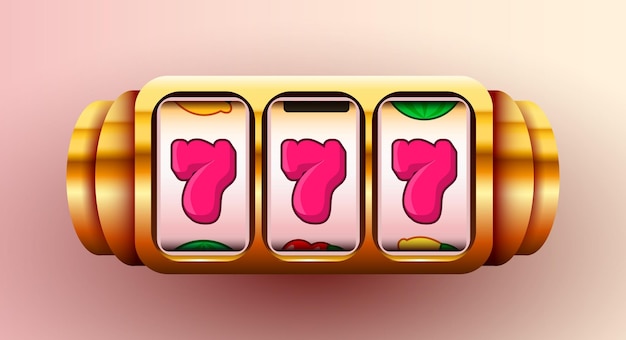 Revenue protection system