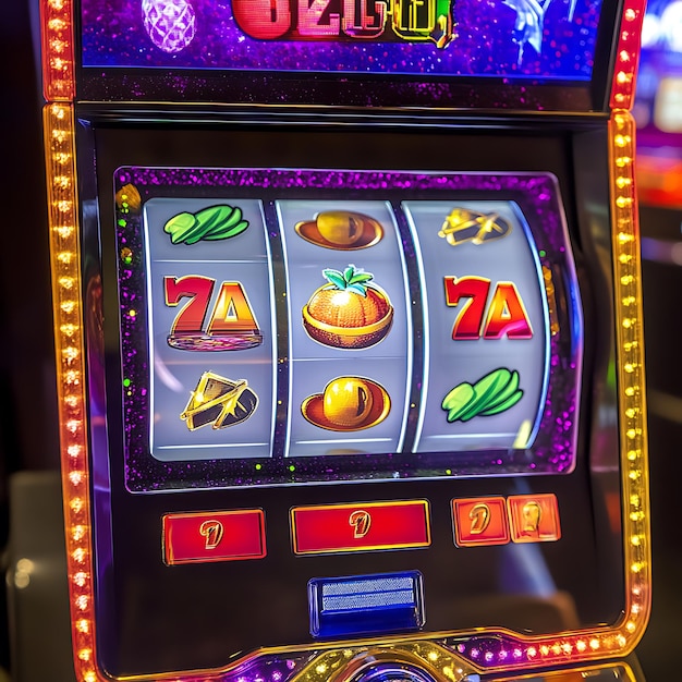 Security methodology and framework architecture