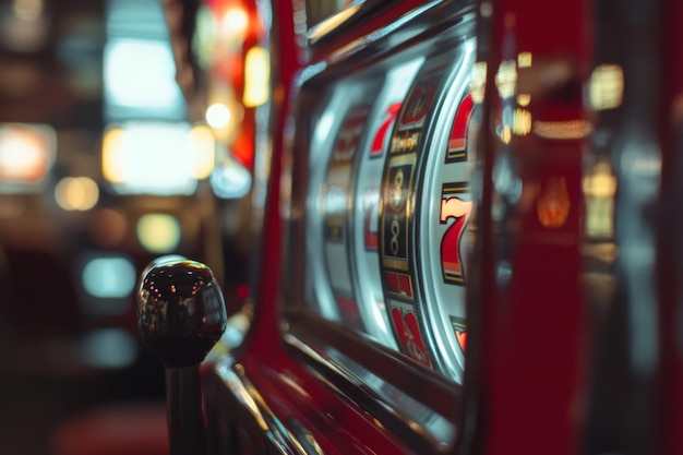 Security system results and analytics dashboard