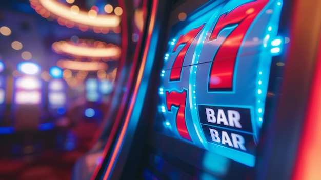 Anti-piracy protection system