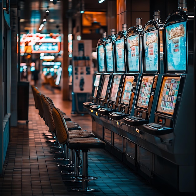 Player data security protecting arcade game information