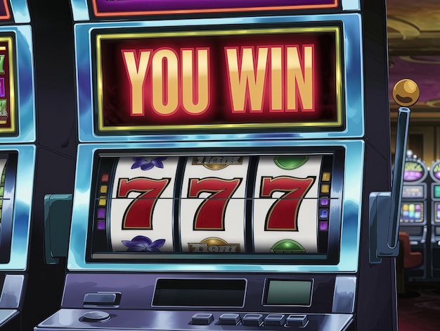 Arcade security system protecting gaming machines