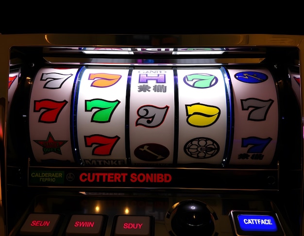 Security protection options and services